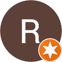 Richard Nelson profile picture