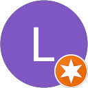 Linda Ryan profile picture