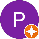 Pat Stocks profile picture
