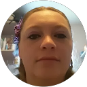 Amanda White profile picture